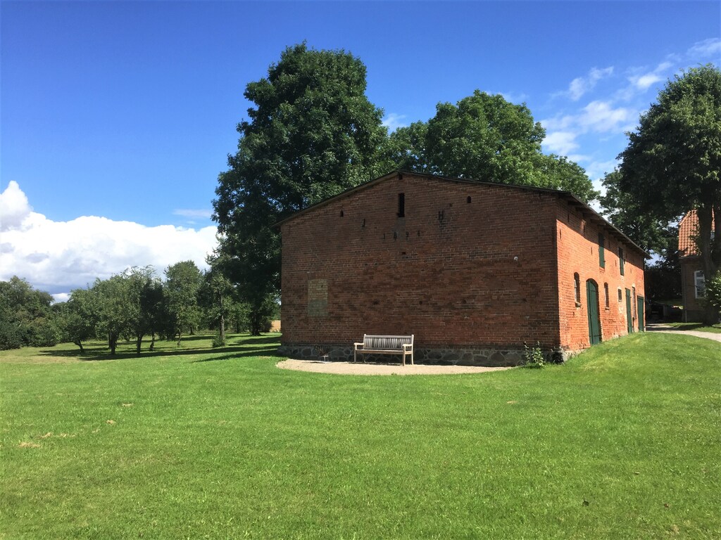 Bild 16