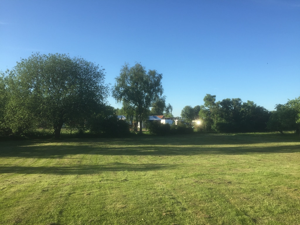 Bild 17
