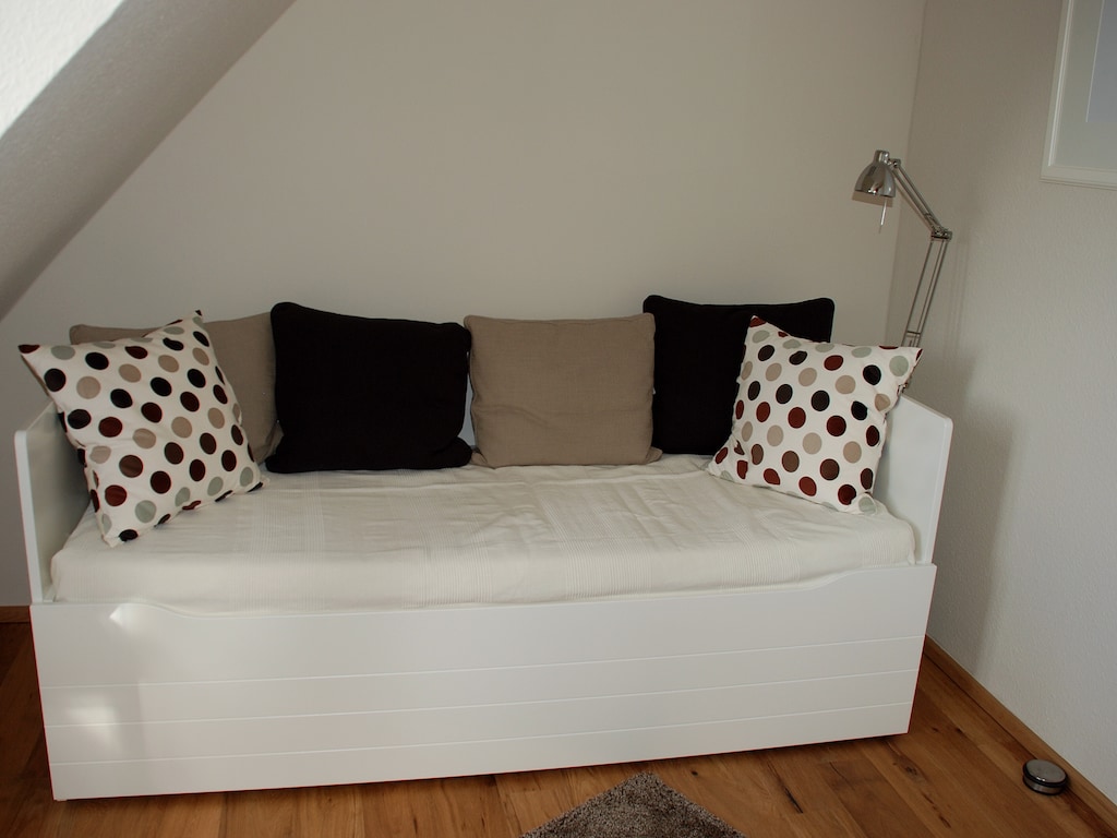 Bild 11