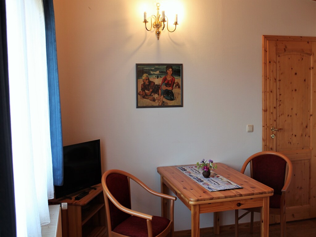 Bild 3 Bild 3