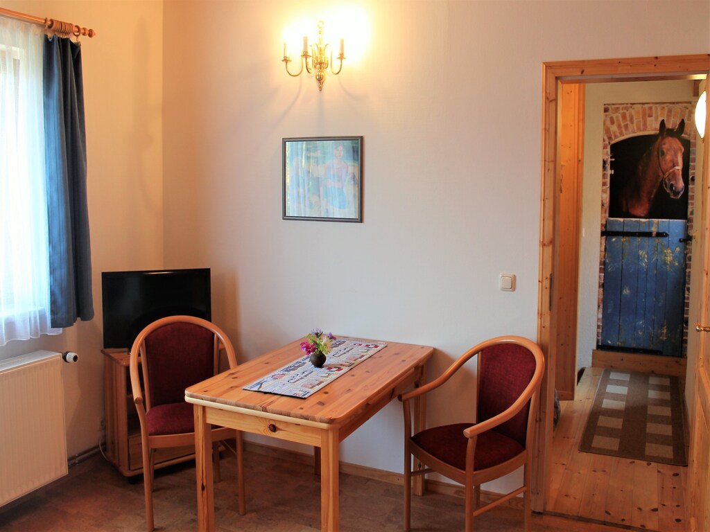 Bild 4 Bild 4