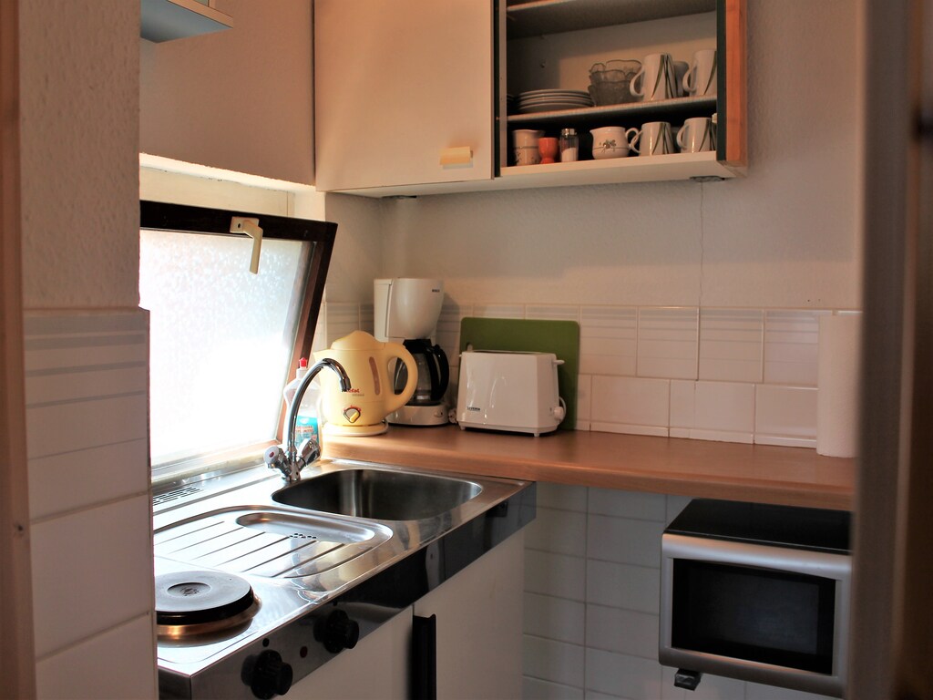 Bild 5 Bild 5