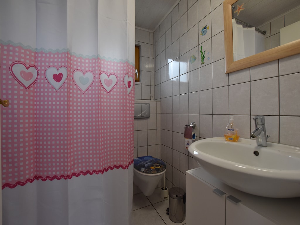 Bild 12 Bild 12