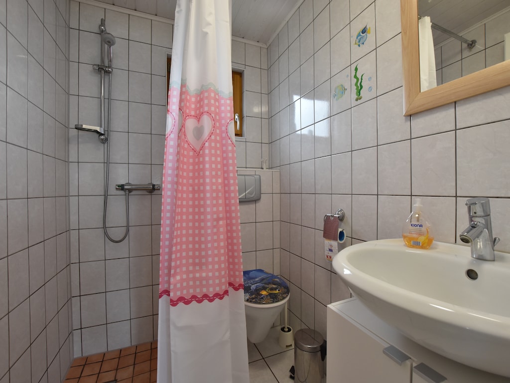 Bild 13 Bild 13