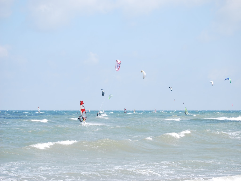 Bild 16 Bild 16