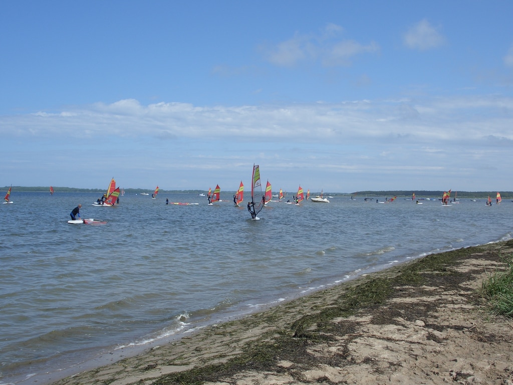 Bild 17 Bild 17