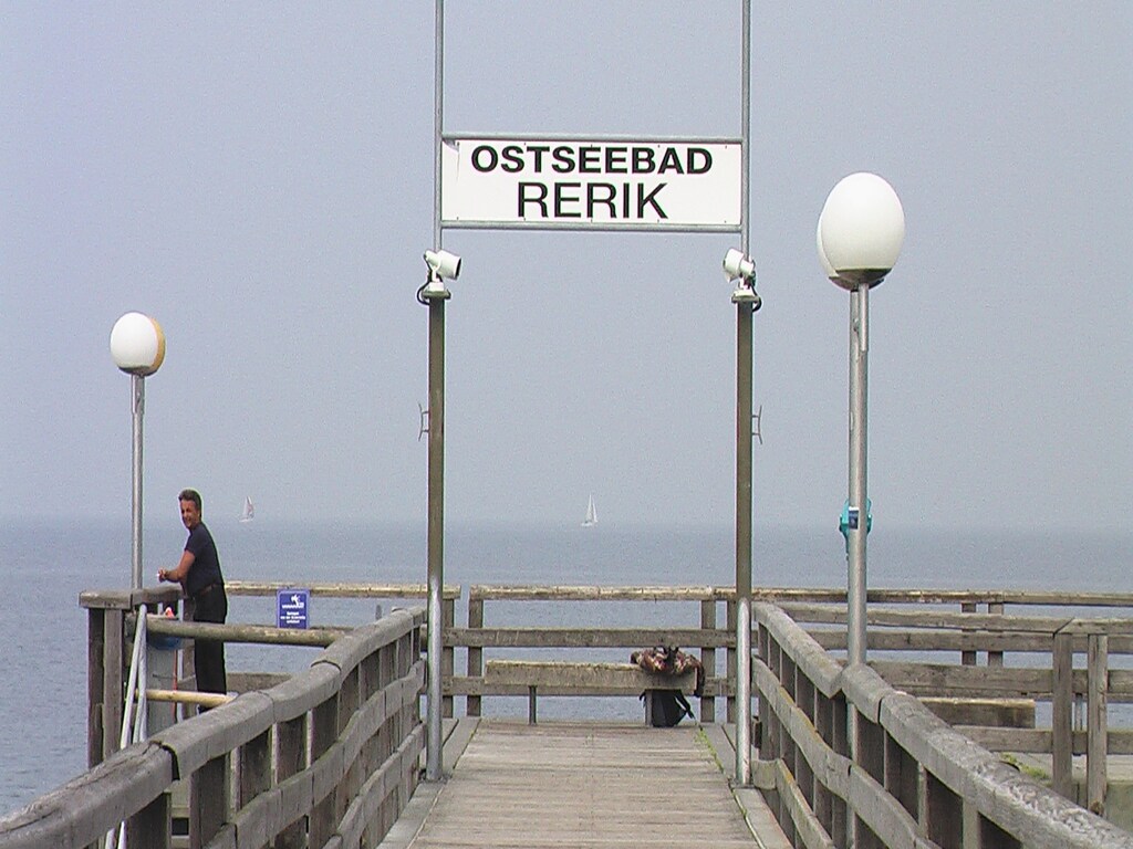 Bild 19 Bild 19