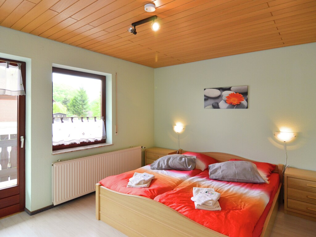 Bild 18 Bild 18