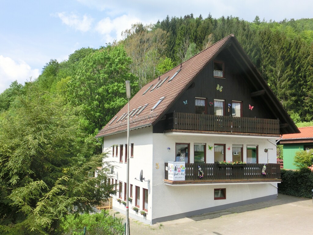 Bild 1 Bild 1