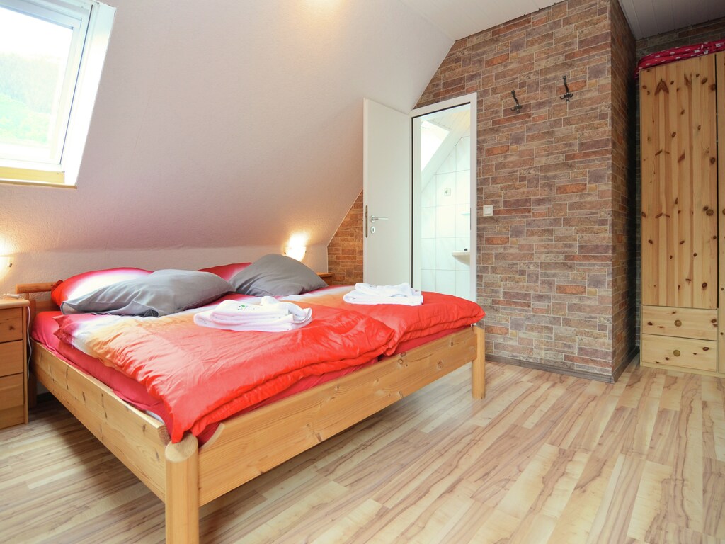 Bild 5 Bild 5