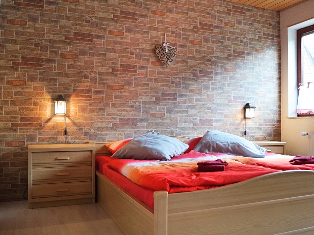 Bild 23 Bild 23