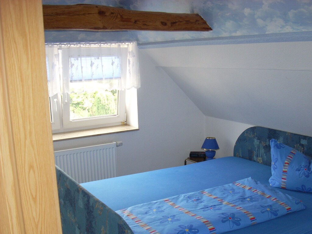 Bild 11 Bild 11
