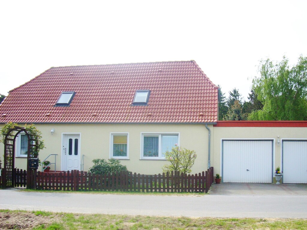 Bild 2 Bild 2
