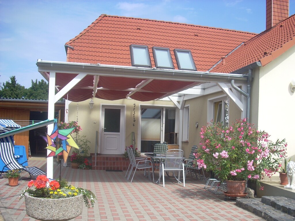 Bild 1 Bild 1