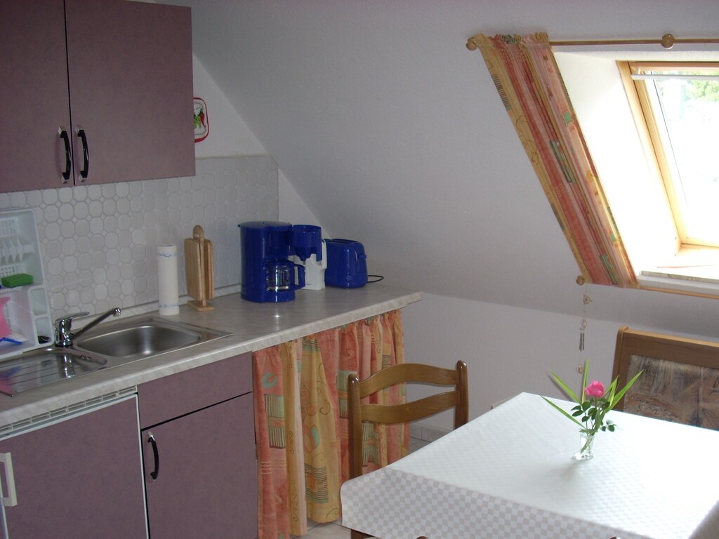 Bild 9 Bild 9