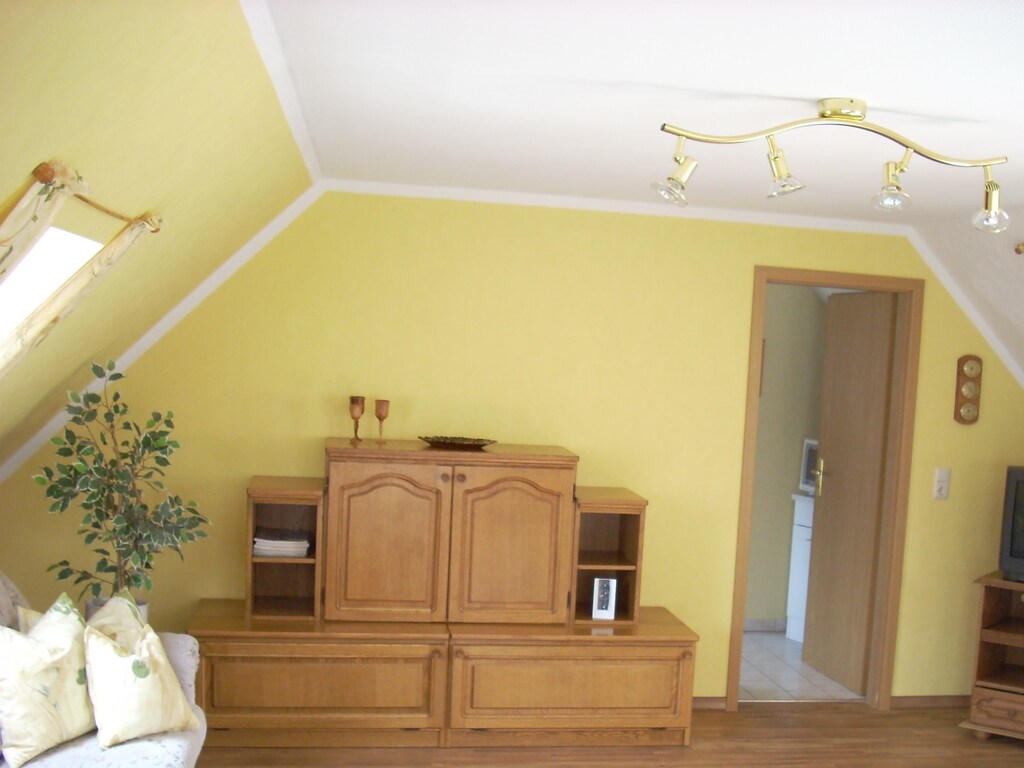 Bild 4 Bild 4