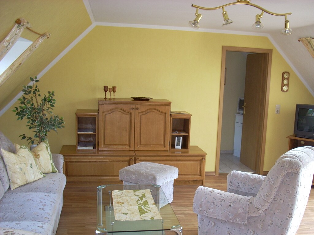 Bild 6 Bild 6