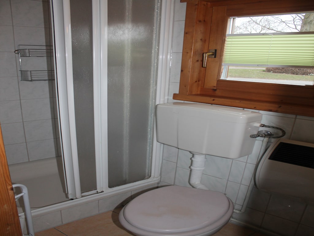 Bild 7 Bild 7