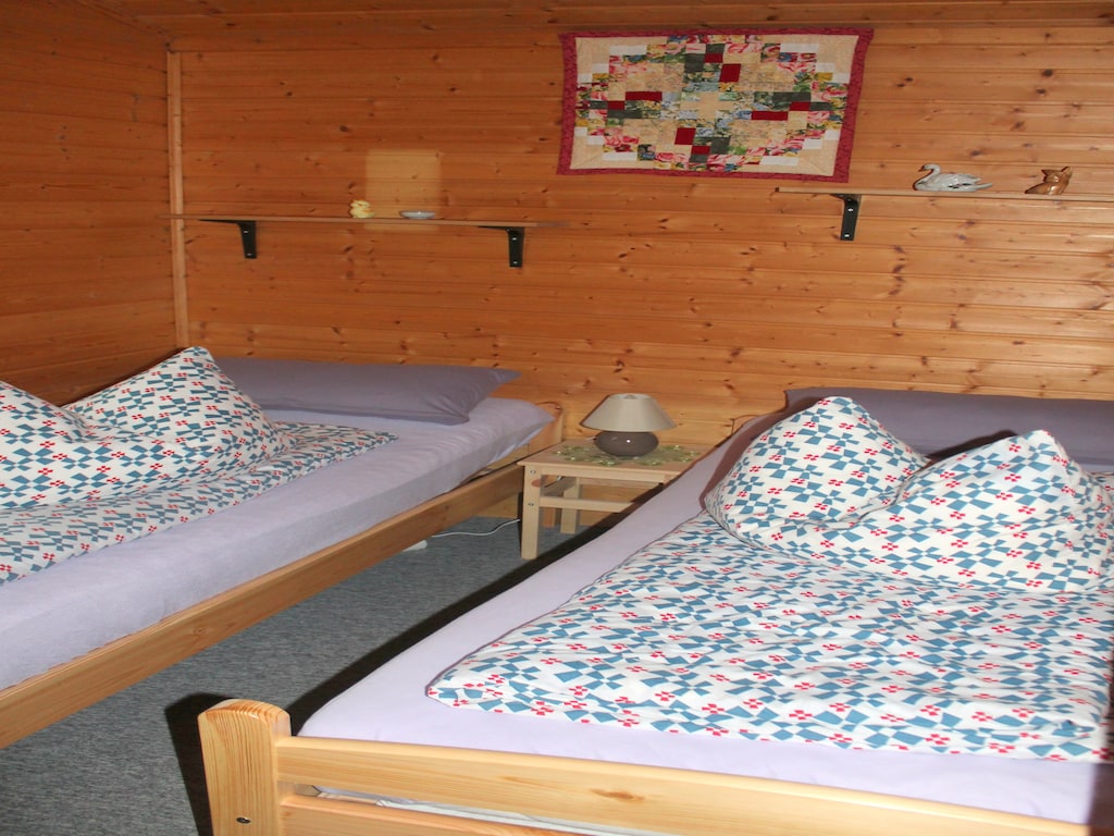 Bild 6 Bild 6