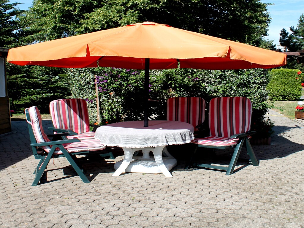 Bild 8 Bild 8