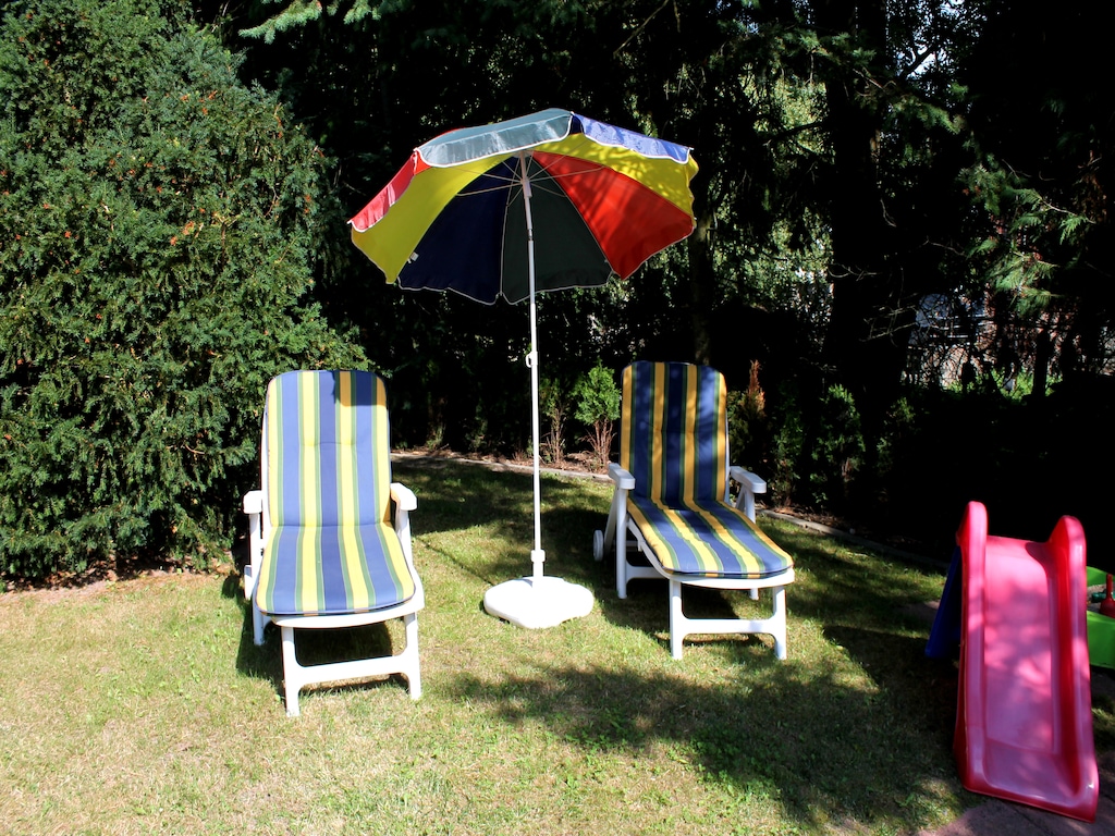Bild 4 Bild 4