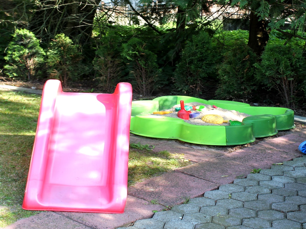 Bild 11 Bild 11