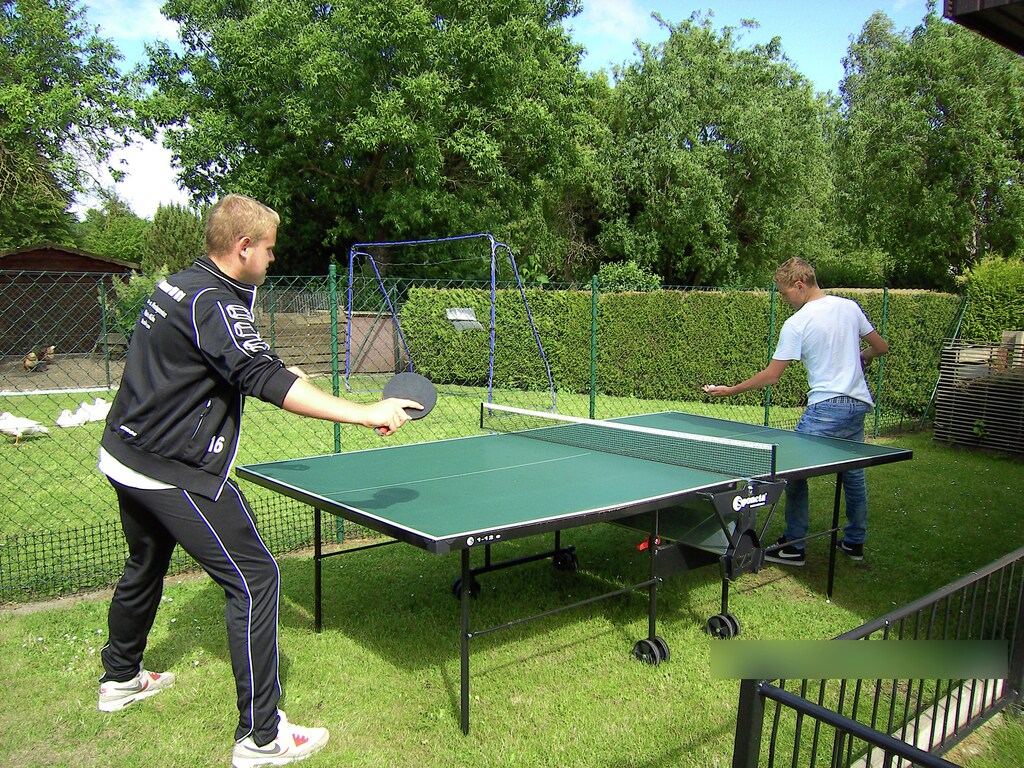 Bild 4 Bild 4