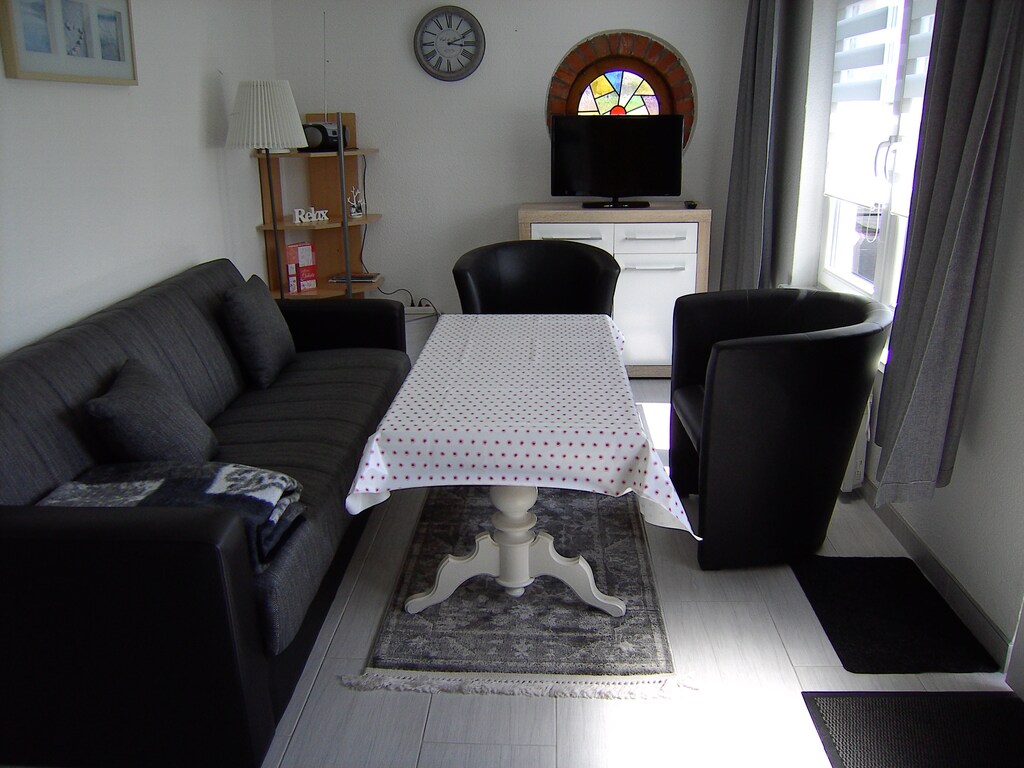 Bild 8 Bild 8