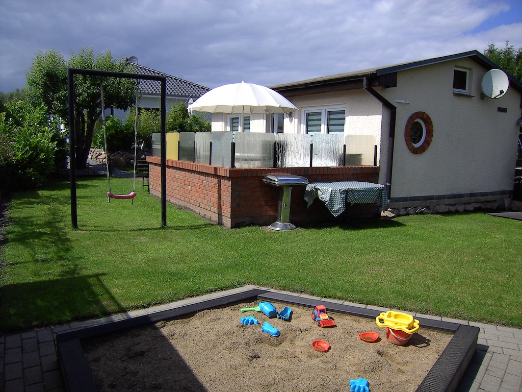 Bild 5 Bild 5