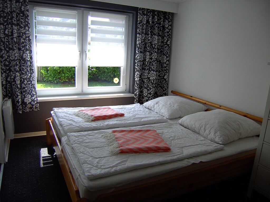 Bild 11 Bild 11