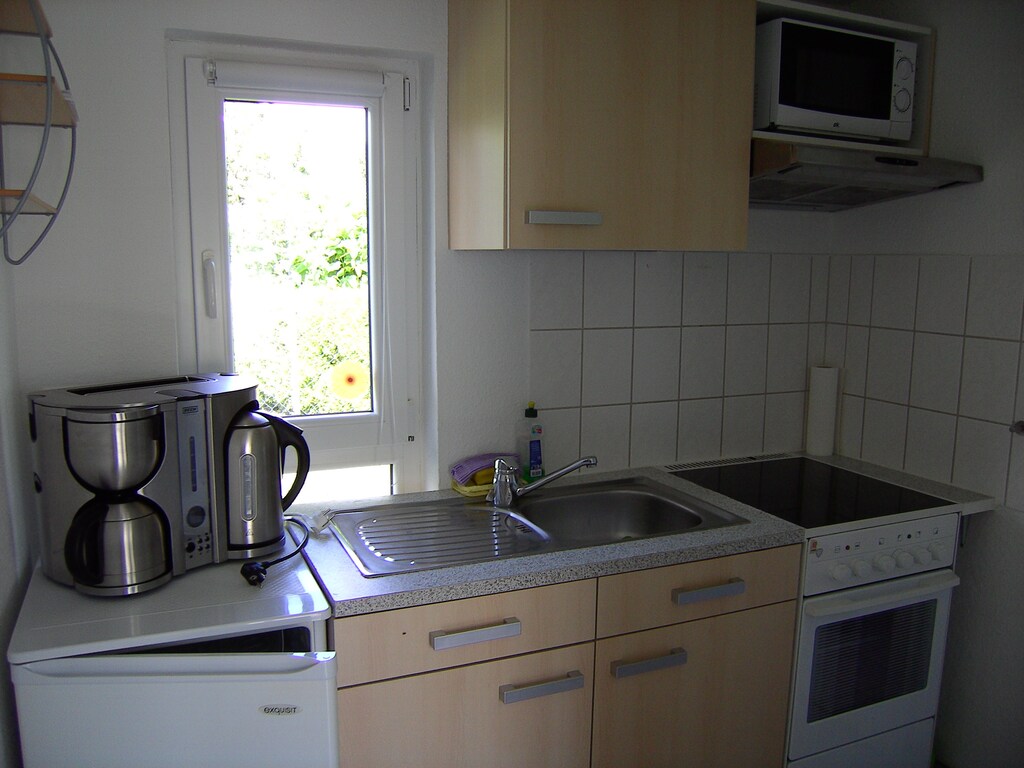 Bild 11 Bild 11