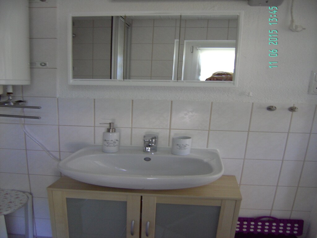 Bild 12 Bild 12