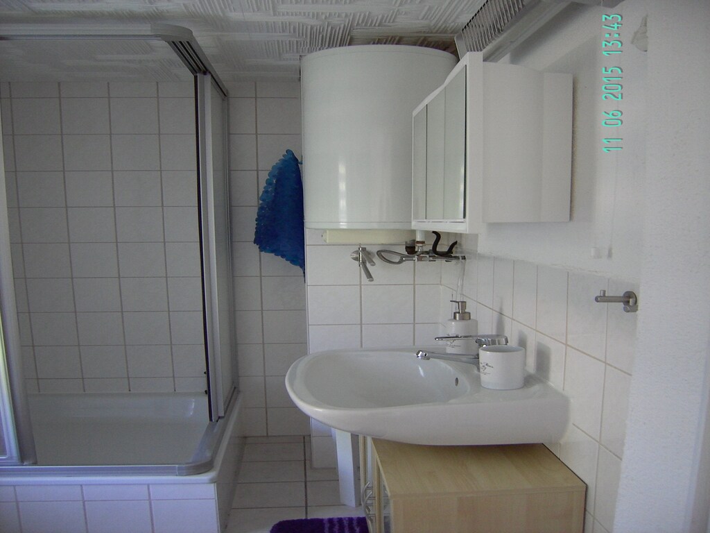 Bild 13 Bild 13