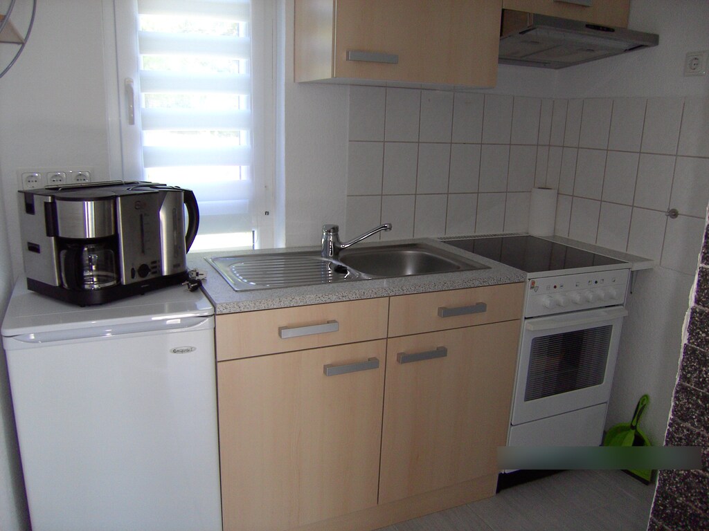 Bild 10 Bild 10