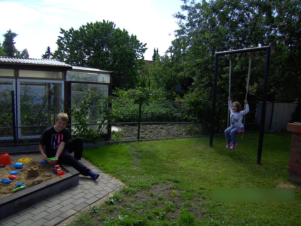 Bild 7 Bild 7