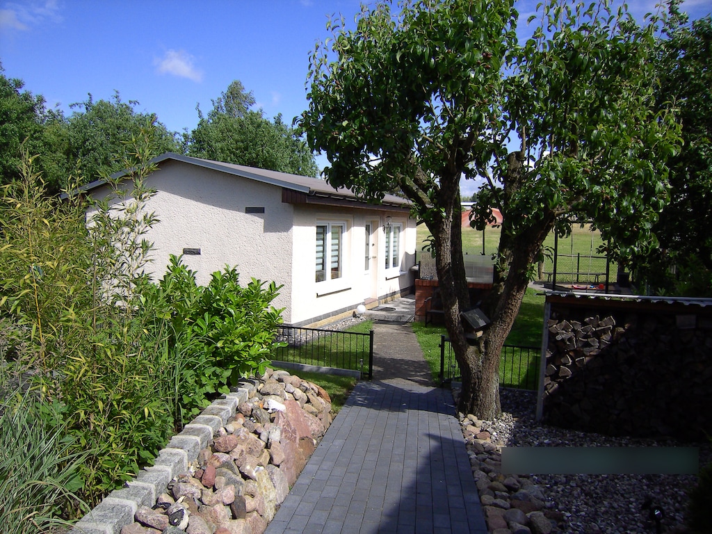 Bild 15 Bild 15