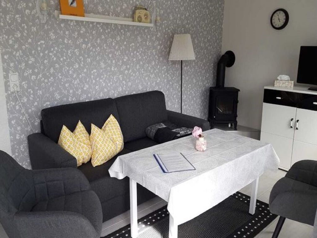 Bild 5 Bild 5