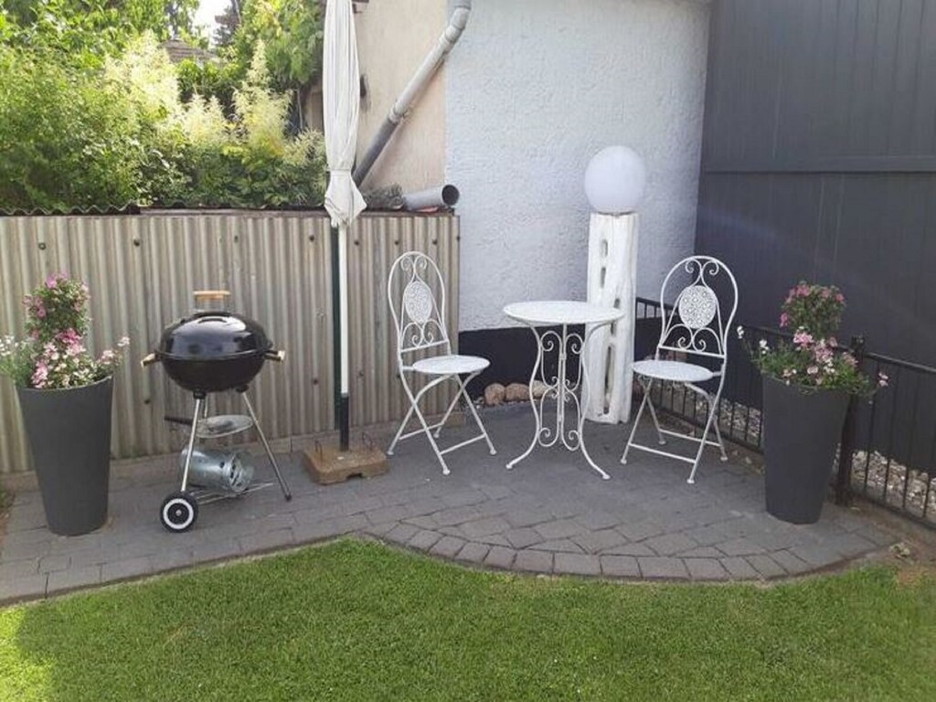 Bild 16 Bild 16