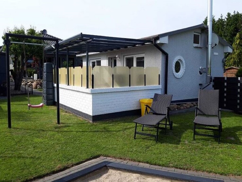 Bild 18 Bild 18