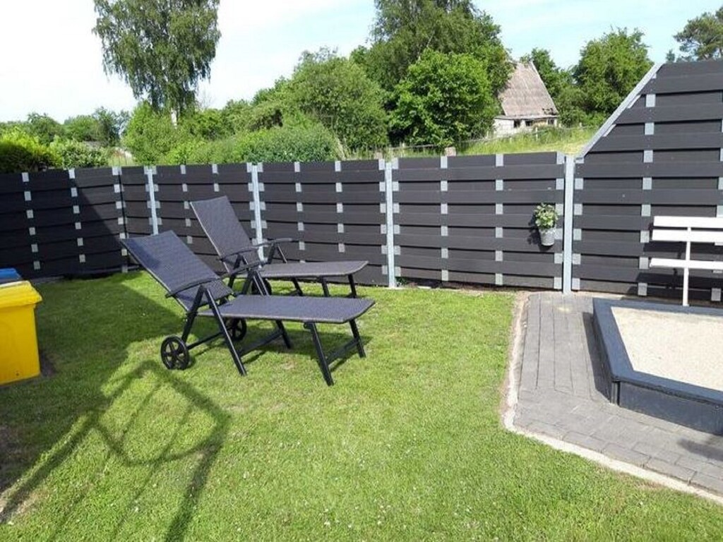 Bild 19 Bild 19