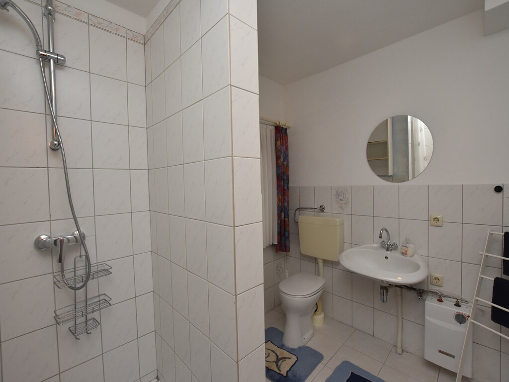 Bild 10 Bild 10
