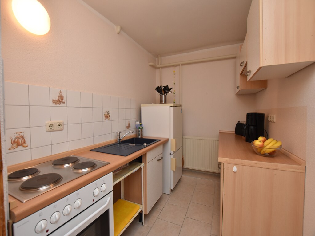 Bild 5 Bild 5