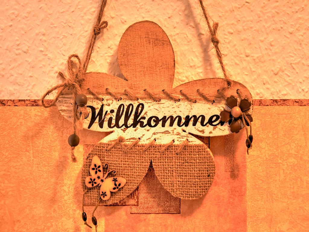 Bild 28