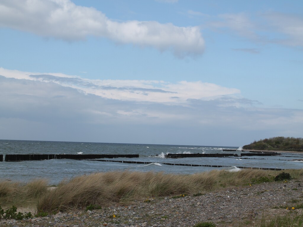 Bild 19 Bild 19