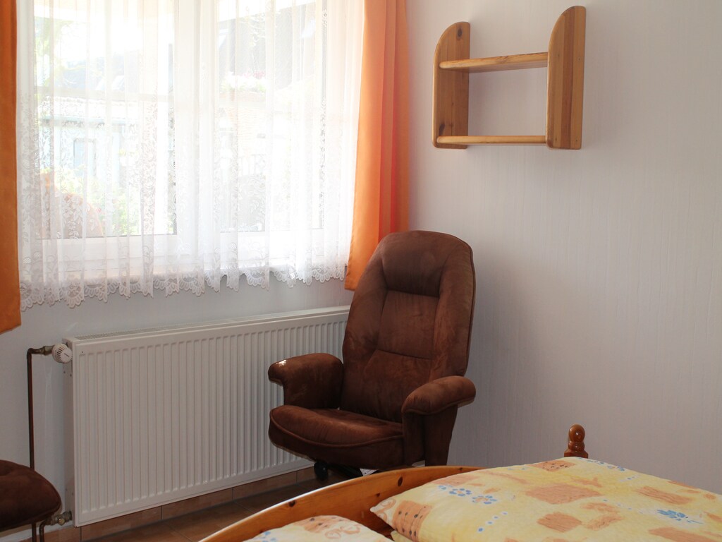 Bild 11 Bild 11
