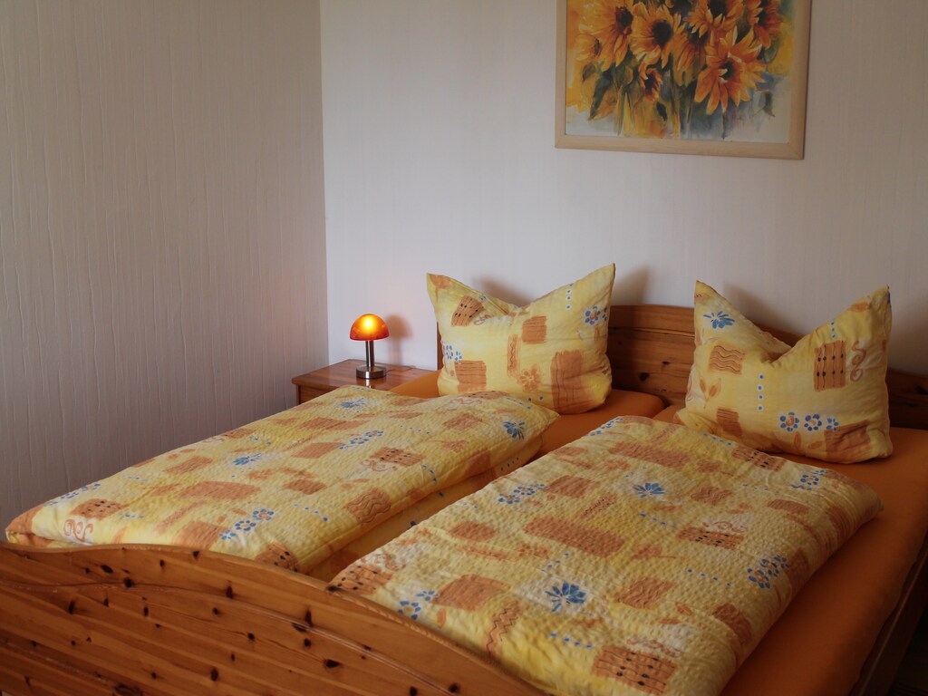 Bild 7 Bild 7