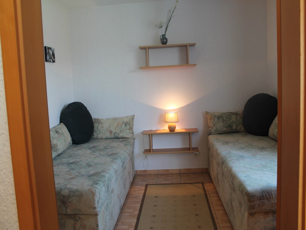 Bild 10 Bild 10