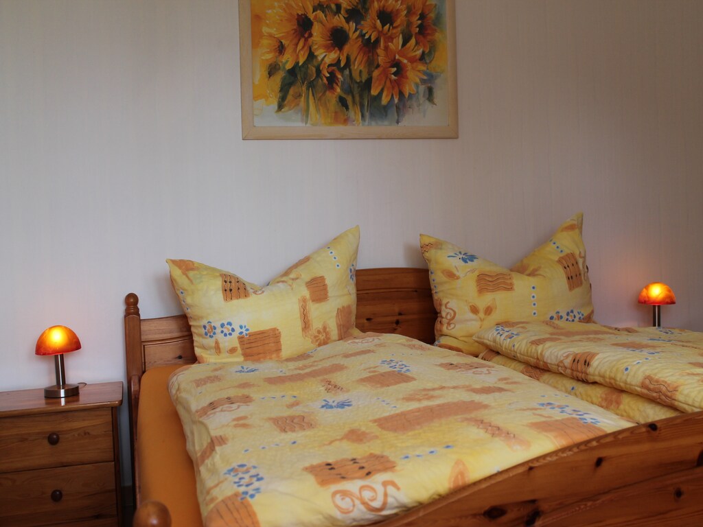 Bild 8 Bild 8