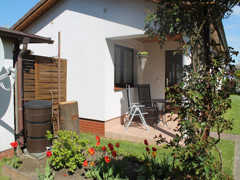 Bild 14 Bild 14