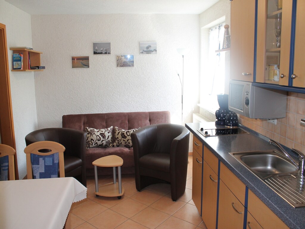 Bild 4 Bild 4